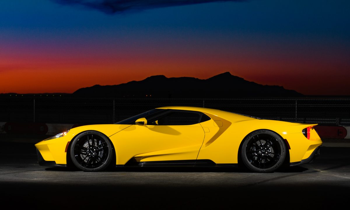 ford-gt