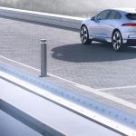 Jaguar I-Pace MY2021