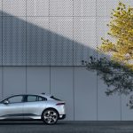 Jaguar I-Pace MY2021