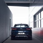 Jaguar I-Pace MY2021