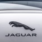 Jaguar I-Pace MY2021