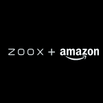 Amazon adquiere Zoox logo operación