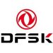 DFSK DFSK