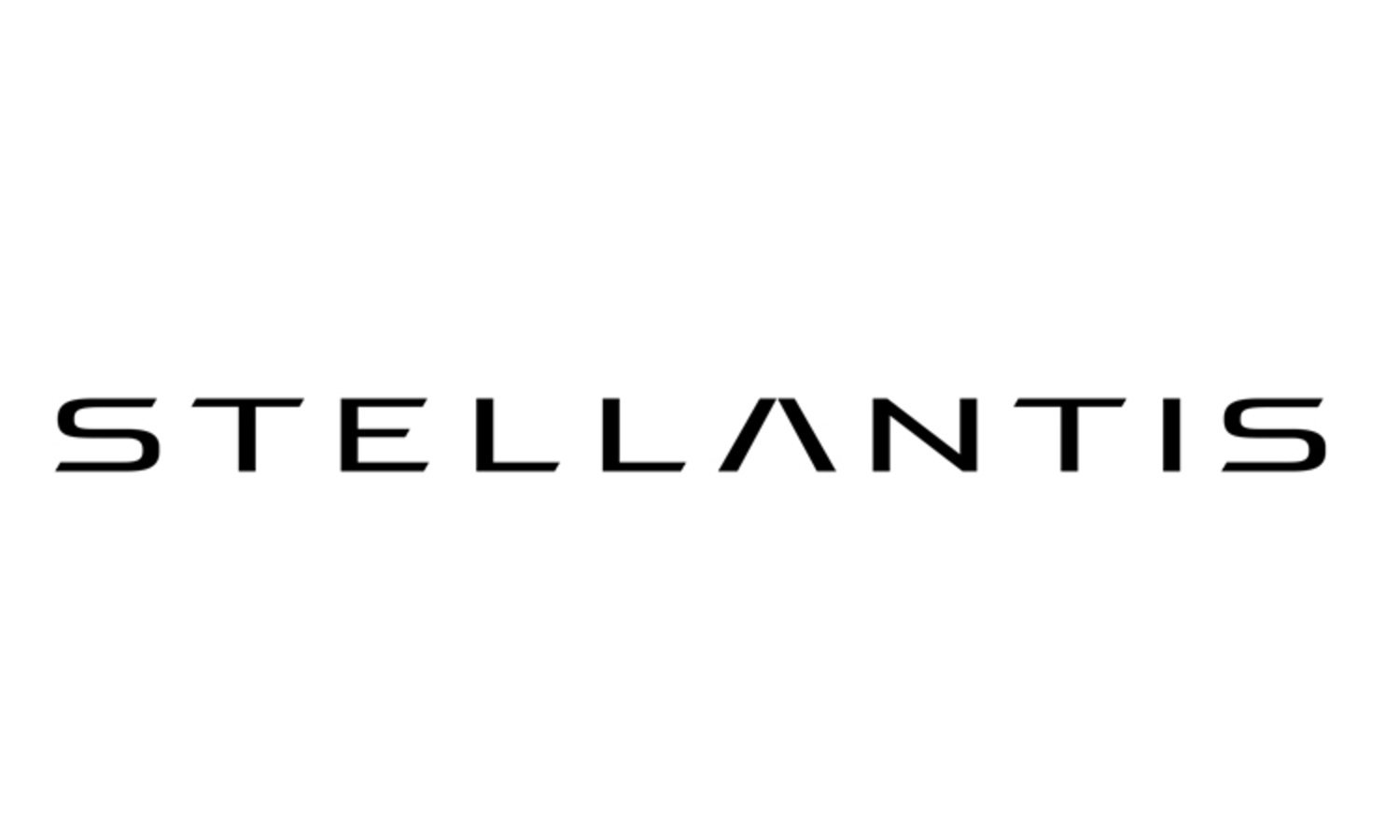 Stellantis - Fusión Grupo FCA y Grupo PSA