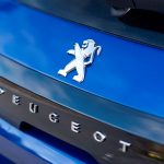 Grupo PSA - Producción Peugeot 208 en El Palomar (Argentina) 2020 43 - Stellantis