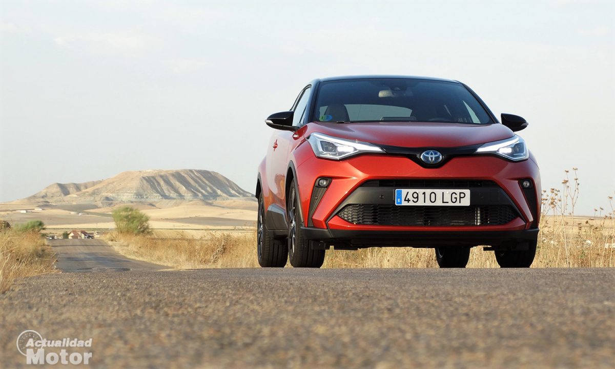 Passenger car sales August 2020 the recovery slows down News Engine