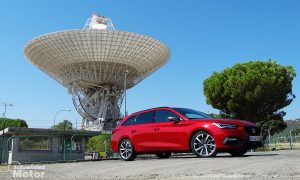 Ventas de coches en agosto de 2020 España