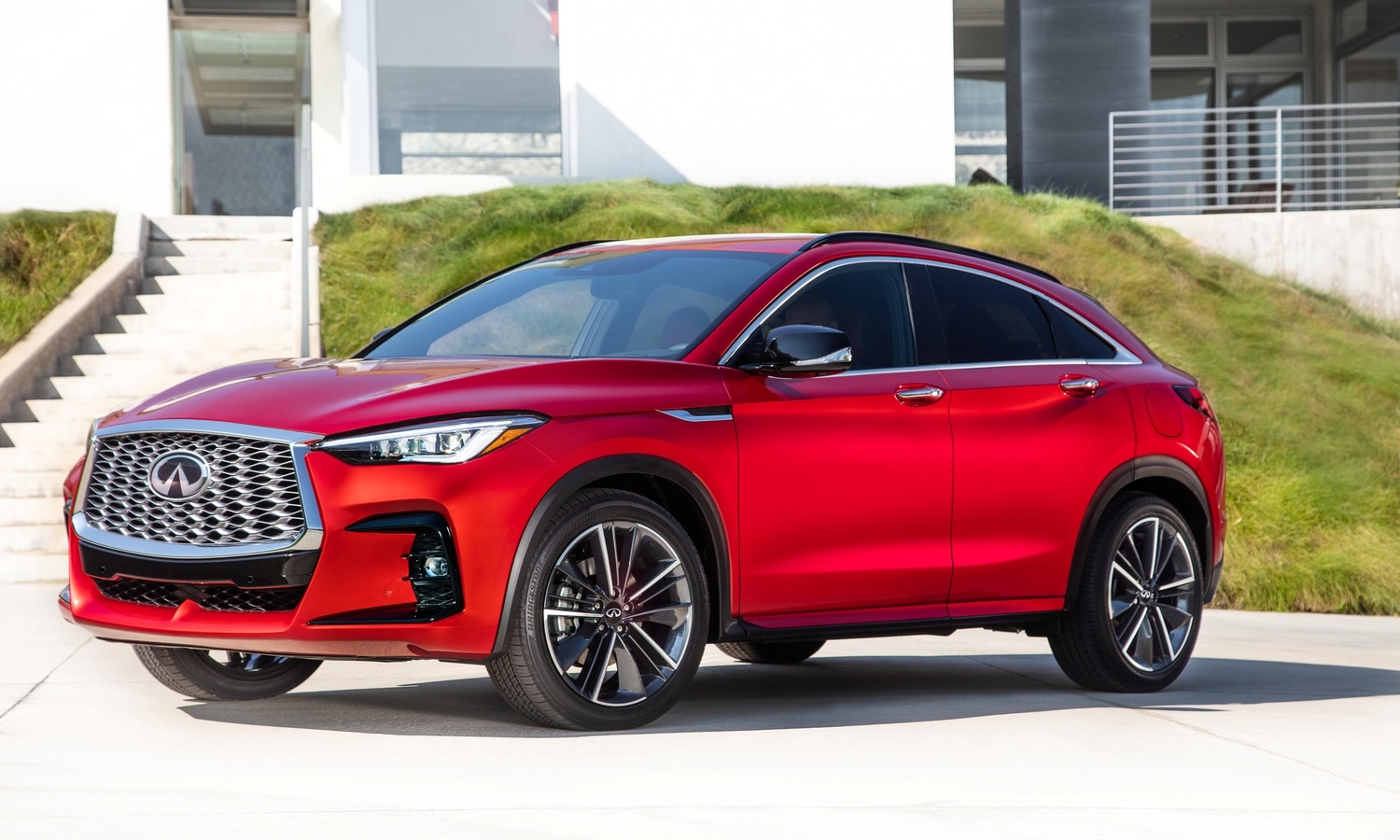 qx55