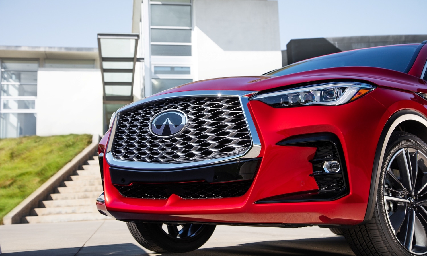 qx55