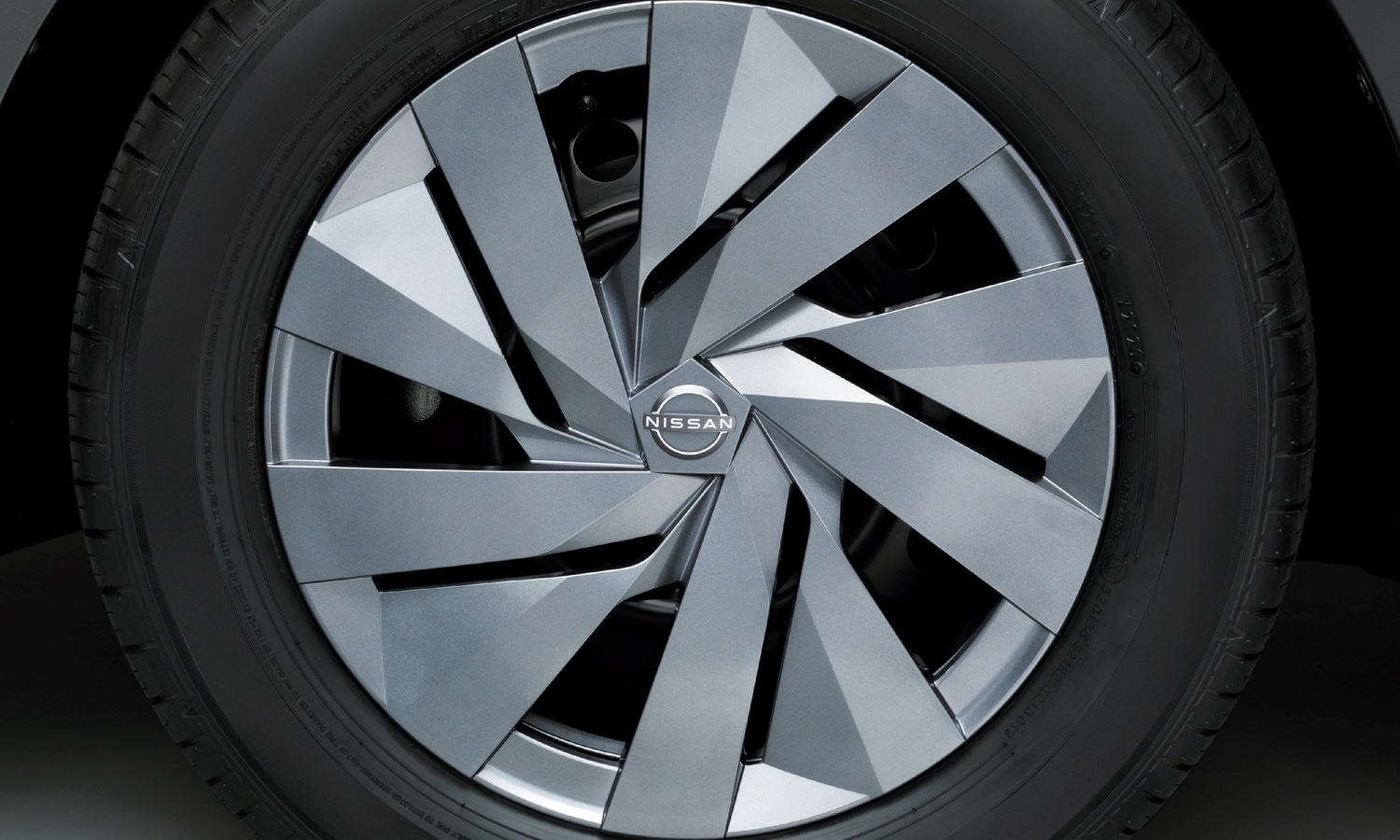 Nissan Note e-POWER: The minivans have rope for a while