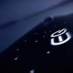 An impressive start to the new year Mercedes-Benz unveils the MBUX Hyperscreen