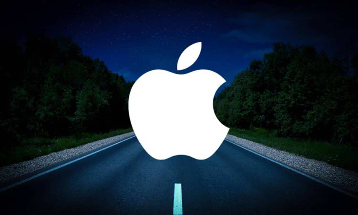 Apple TV