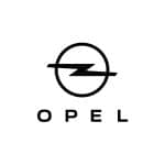 Opel new logo 2021 3