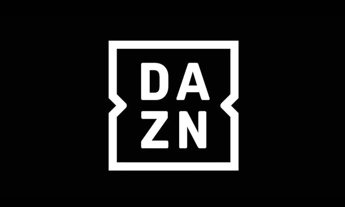 Dazn Will Broadcast F1 21 In Spain After An Agreement With Movistar News Engine