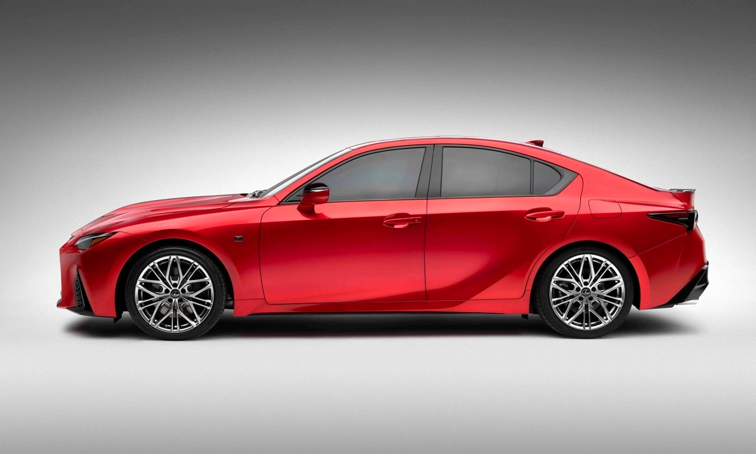 Lexus-IS-500-F-Sport-Performance-2022-2.jpg