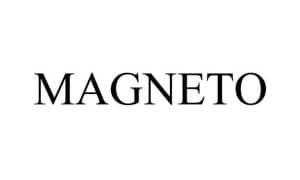 Magneto - Grupo FCA - Stellantis - Jeep BEV