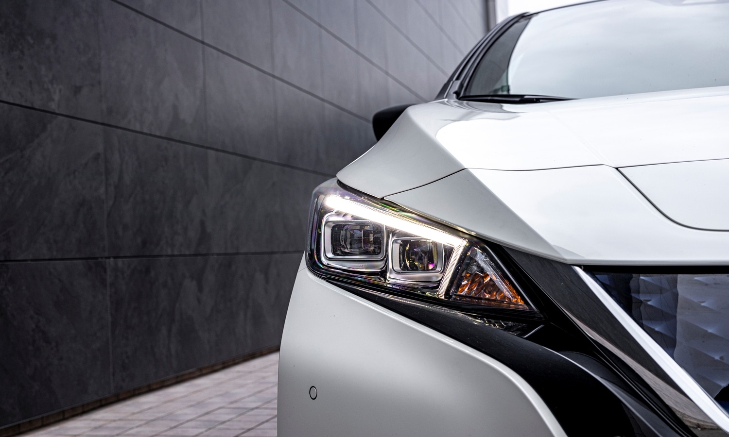 Nissan-LEAF10-Special-Version-MY2021-4.jpg