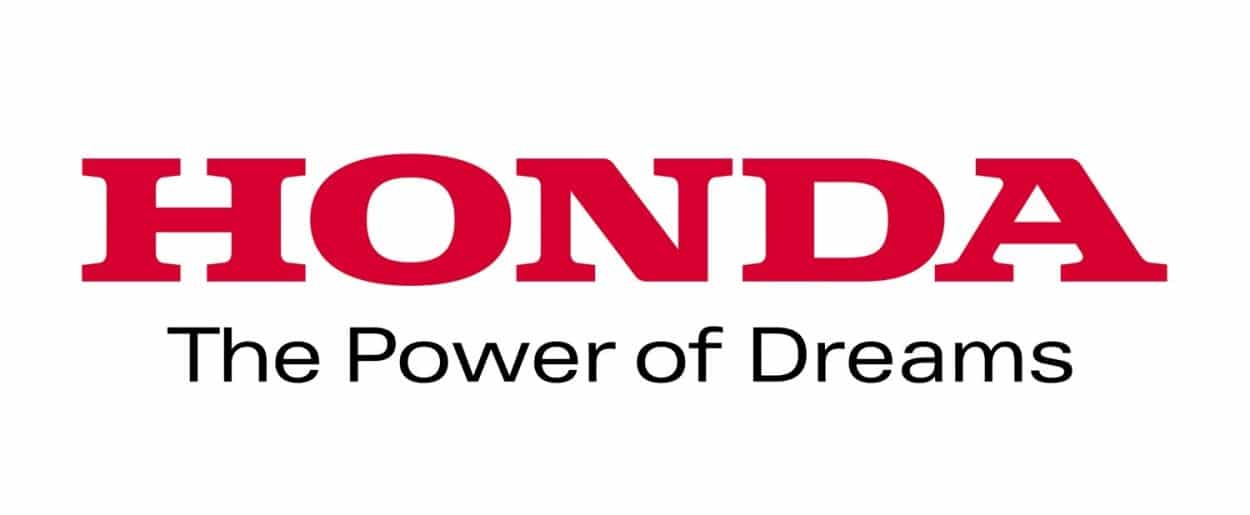 Honda The Power of Dreams