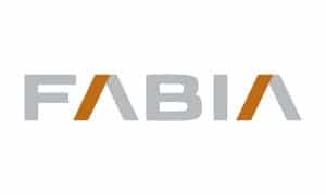Skoda Fabia logo