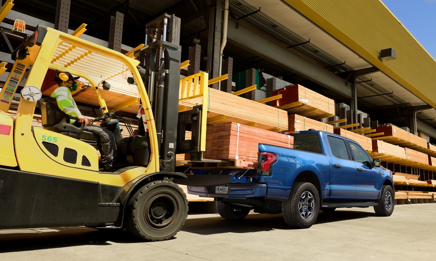 Ford-F-150-Lightning-6.jpg