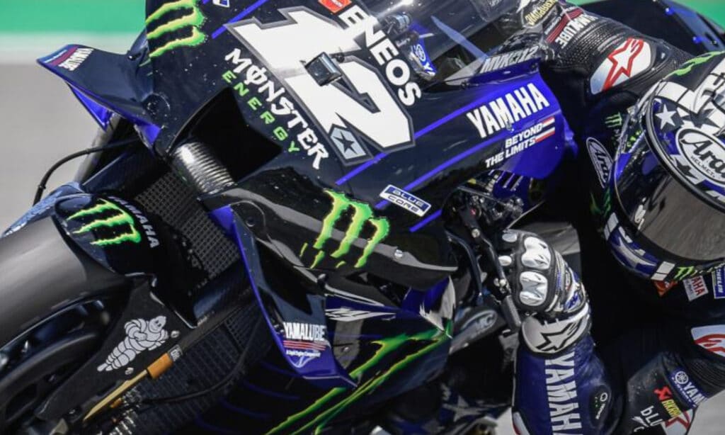 Horarios y cómo ver gratis GP Italia MotoGP Mugello