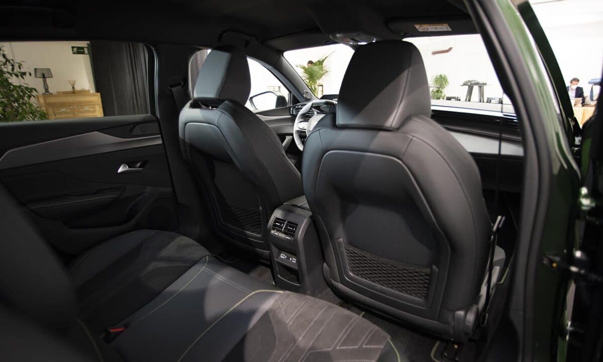 neuer-peugeot-308-erster-kontakt-mit-dem-franz-sischen-modell