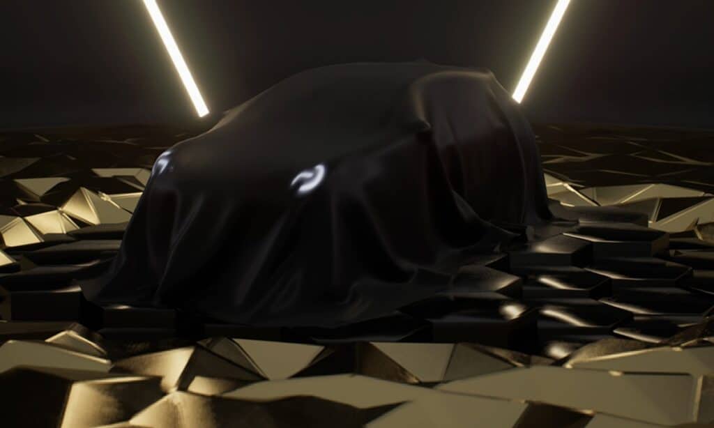 Ford is calling on performance car fans to help create a special