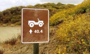 Jeep 40.4 teaser