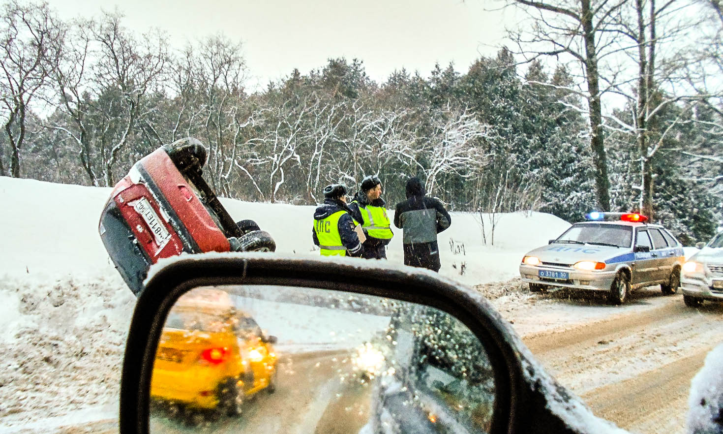 Tout ce qu'il faut savoir pour comparer les assurances auto