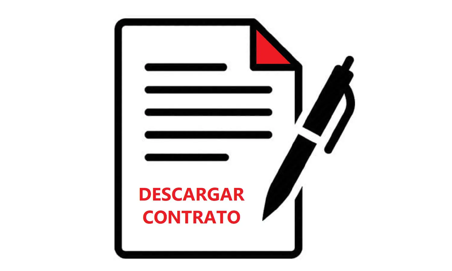 Se puede modificar un contrato de trabajo ya firmado