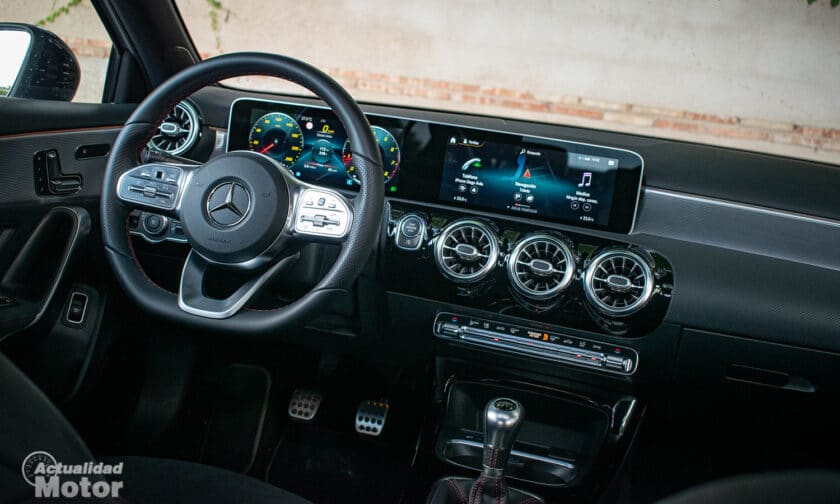 Juego de montaje, silenciador Mercedes-Benz CLASE A Juego de montaje, silenciador Mercedes-Benz CLASE A