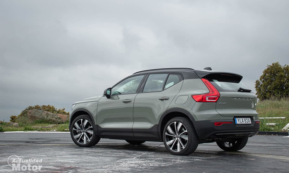 Car sales May 2021 Will normality ever return? News Engine