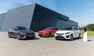 Gama-KIA-Ceed-2021-4