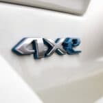 Jeep Grand Cherokee 4xe