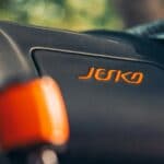 Koenigsegg Jesko