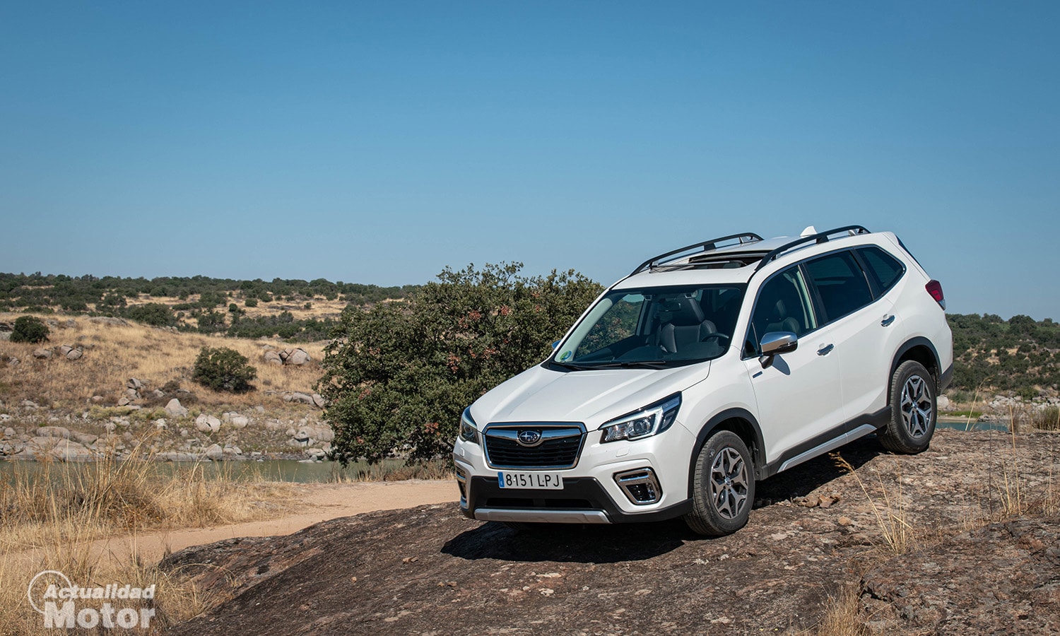 Matriculaciones de coches julio 2021