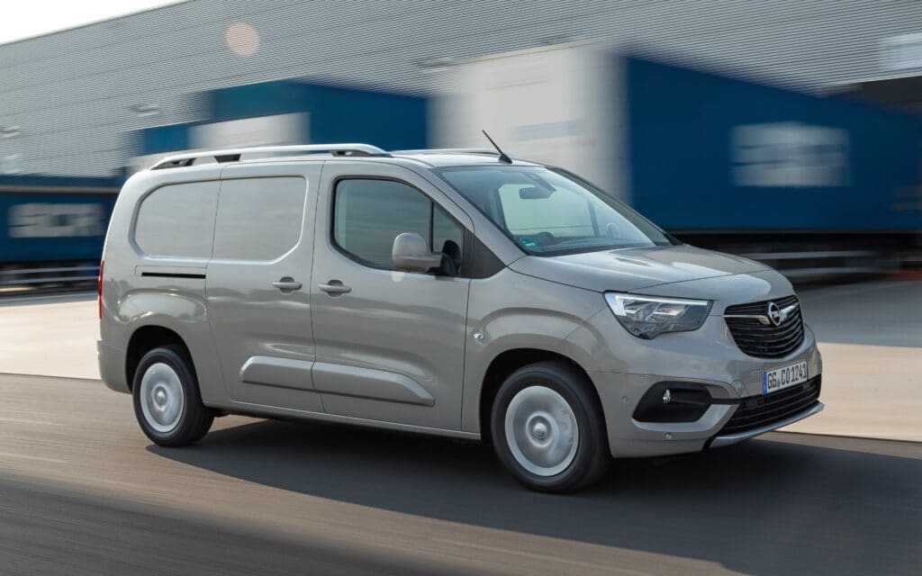 Opel todos los modelos de opel actualidad motor