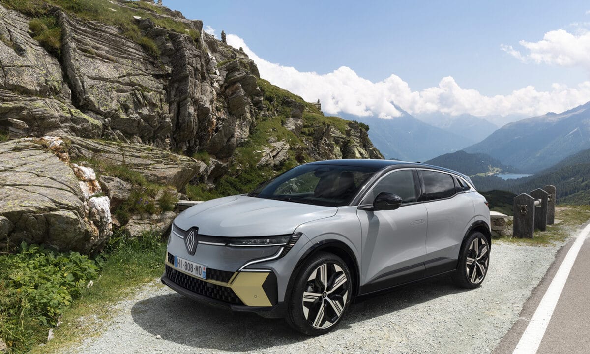 renault-m-gane-e-tech-el-ctrico-cambio-de-rumbo-para-el-compacto-galo