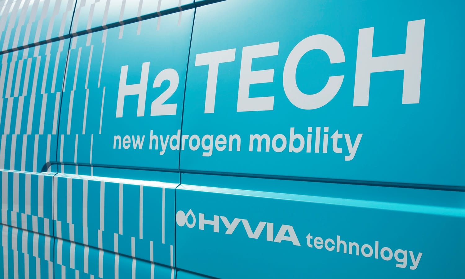 15-2021 - نموذج رينو ماستر فان H2-TECH