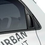 RENAULT TWINGO III ELECTRIC (B07 ZE) - PHASE 1 - SERIE LIMITEE URBAN NIGHT