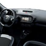 Renault Twingo Urban Night Ediție Limitată 2021