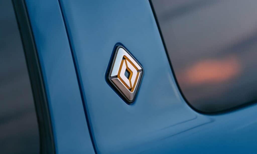 Rivian R1S 2022 6