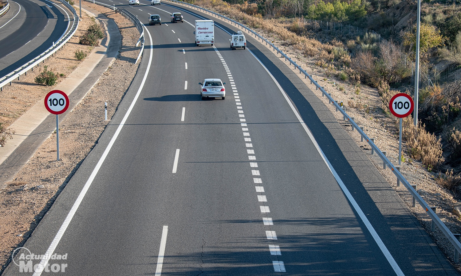 Carretera