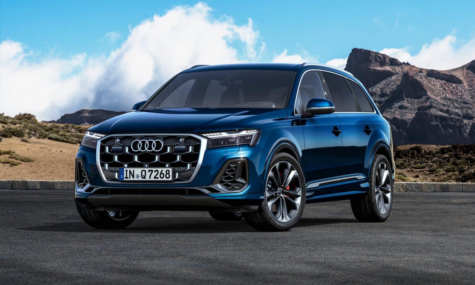 Elegantes Bilder Von Audi Bilder