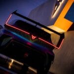 Cupra´s unstoppable impulse continues with CUPRA2 and the launch of Metahype