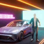 Cupra´s unstoppable impulse continues with CUPRA2 and the launch of Metahype