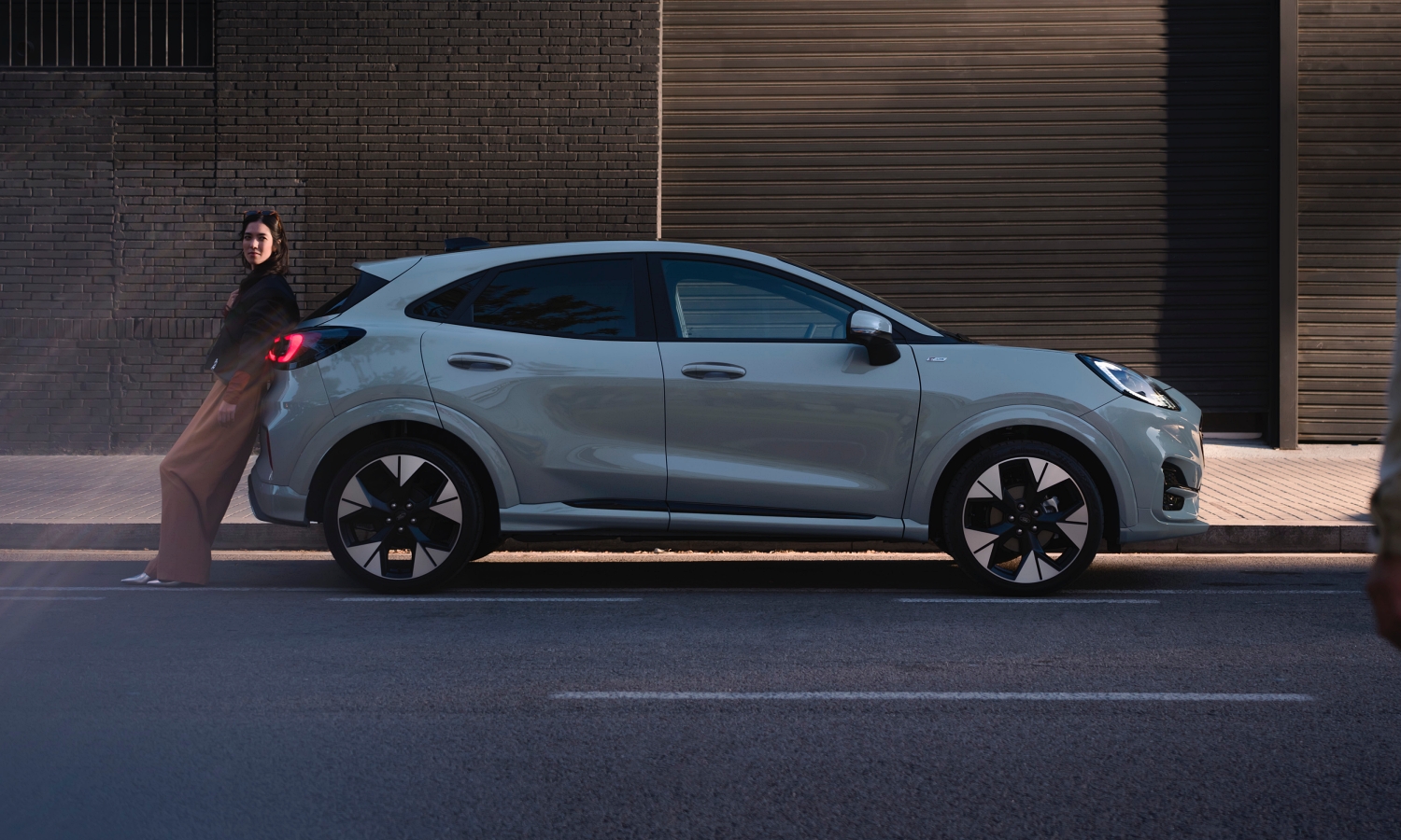 Ford-Puma-2024-Lateral