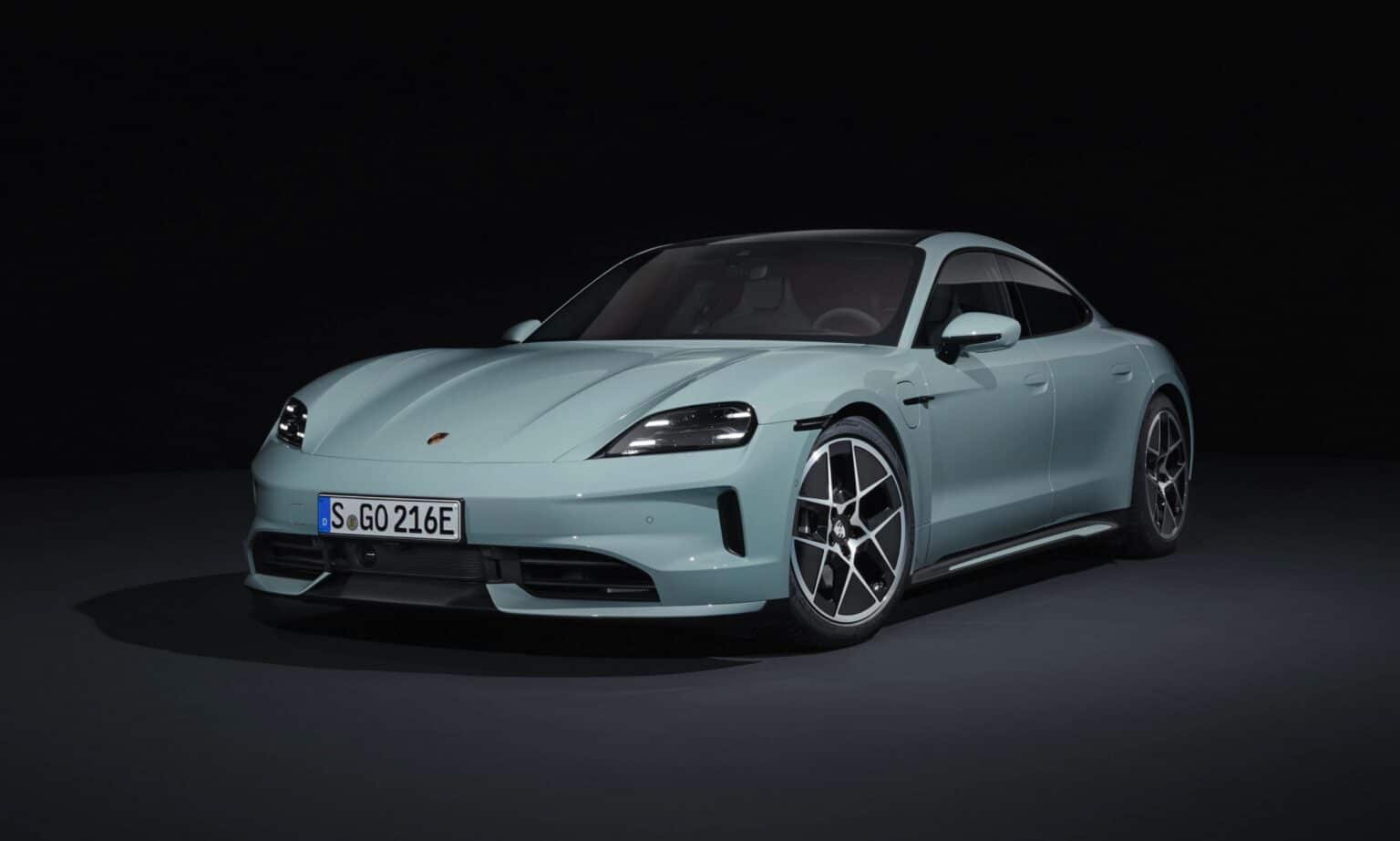 porsche-todos-los-modelos-de-porsche-actualidad-motor