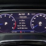 Ordenador de abordo Volkswagen Taigo 1.0 TSI 110 CV DSG7 R-Line