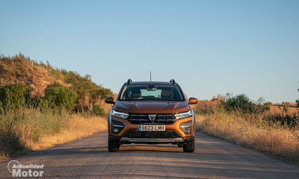 Car sales January 2022 New disaster in registrations